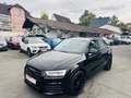 Audi Q3 sport quattro/3x S-Line/DSG/Nur-97.000km Schwarz - thumbnail 1