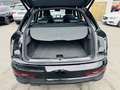 Audi Q3 sport quattro/3x S-Line/DSG/Nur-97.000km Schwarz - thumbnail 11