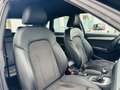 Audi Q3 sport quattro/3x S-Line/DSG/Nur-97.000km Schwarz - thumbnail 26