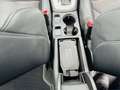 Audi Q3 sport quattro/3x S-Line/DSG/Nur-97.000km Schwarz - thumbnail 25