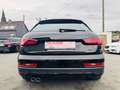 Audi Q3 sport quattro/3x S-Line/DSG/Nur-97.000km Schwarz - thumbnail 6