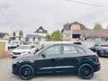 Audi Q3 sport quattro/3x S-Line/DSG/Nur-97.000km Schwarz - thumbnail 10