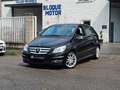 Mercedes-Benz B 180 180CDI Negro - thumbnail 3
