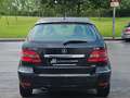 Mercedes-Benz B 180 180CDI Negro - thumbnail 4