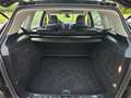 Mercedes-Benz B 180 180CDI Negro - thumbnail 12