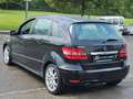 Mercedes-Benz B 180 180CDI Negro - thumbnail 6