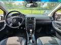 Mercedes-Benz B 180 180CDI Negro - thumbnail 8