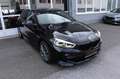BMW 118 i M-Sport  + LenkradHZ+PANO+ShadowLine+++ Noir - thumbnail 3