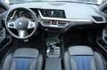 BMW 118 i M-Sport  + LenkradHZ+PANO+ShadowLine+++ Noir - thumbnail 25
