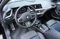BMW 118 i M-Sport  + LenkradHZ+PANO+ShadowLine+++ Noir - thumbnail 15