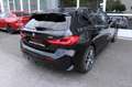 BMW 118 i M-Sport  + LenkradHZ+PANO+ShadowLine+++ Schwarz - thumbnail 9
