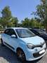 Renault Twingo SCe 70 Dynamique - thumbnail 1