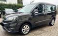 Fiat Doblo 1.4 T-Jet 16V Lounge crna - thumbnail 6