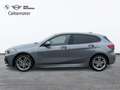 BMW 118 118dA Business Grau - thumbnail 3