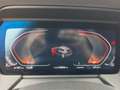 BMW 118 118dA Business Grau - thumbnail 13