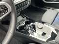 BMW 118 118dA Business Grau - thumbnail 14