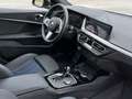 BMW 118 118dA Business Grau - thumbnail 8