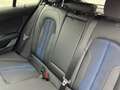 BMW 118 118dA Business Grau - thumbnail 9