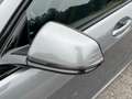 BMW 118 118dA Business Grau - thumbnail 16