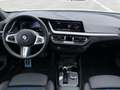 BMW 118 118dA Business Grau - thumbnail 7