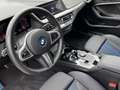 BMW 118 118dA Business Grau - thumbnail 11