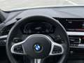 BMW 118 118dA Business Grau - thumbnail 12