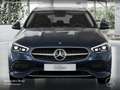 Mercedes-Benz C 300 de T AVANTG+PANO+360+BURMESTER+TOTW+KEYLESS Blau - thumbnail 8