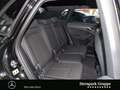 Audi Q3 Q3 45 1.4 TFSI e Navi,AHK,LED,SHZ,R.Kam.DAB Schwarz - thumbnail 18