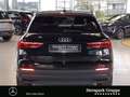 Audi Q3 Q3 45 1.4 TFSI e Navi,AHK,LED,SHZ,R.Kam.DAB Schwarz - thumbnail 15