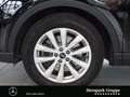 Audi Q3 Q3 45 1.4 TFSI e Navi,AHK,LED,SHZ,R.Kam.DAB Schwarz - thumbnail 16