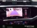Audi Q3 Q3 45 1.4 TFSI e Navi,AHK,LED,SHZ,R.Kam.DAB Schwarz - thumbnail 13