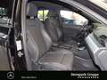 Audi Q3 Q3 45 1.4 TFSI e Navi,AHK,LED,SHZ,R.Kam.DAB Schwarz - thumbnail 9