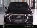 Audi Q3 Q3 45 1.4 TFSI e Navi,AHK,LED,SHZ,R.Kam.DAB Schwarz - thumbnail 14