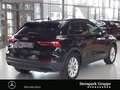 Audi Q3 Q3 45 1.4 TFSI e Navi,AHK,LED,SHZ,R.Kam.DAB Schwarz - thumbnail 3