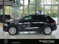 Audi Q3 Q3 45 1.4 TFSI e Navi,AHK,LED,SHZ,R.Kam.DAB Schwarz - thumbnail 5