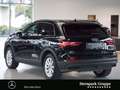 Audi Q3 Q3 45 1.4 TFSI e Navi,AHK,LED,SHZ,R.Kam.DAB Schwarz - thumbnail 4