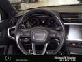 Audi Q3 Q3 45 1.4 TFSI e Navi,AHK,LED,SHZ,R.Kam.DAB Schwarz - thumbnail 11