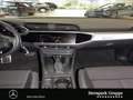 Audi Q3 Q3 45 1.4 TFSI e Navi,AHK,LED,SHZ,R.Kam.DAB Schwarz - thumbnail 19