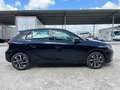 Opel Corsa 1.2T XHL 74kW (100CV) GS Negro - thumbnail 8