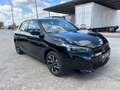 Opel Corsa 1.2T XHL 74kW (100CV) GS Negro - thumbnail 5