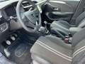 Opel Corsa 1.2T XHL 74kW (100CV) GS Negro - thumbnail 12