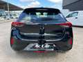 Opel Corsa 1.2T XHL 74kW (100CV) GS Negro - thumbnail 10