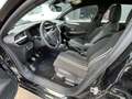 Opel Corsa 1.2T XHL 74kW (100CV) GS Negro - thumbnail 14
