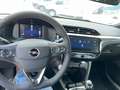 Opel Corsa 1.2T XHL 74kW (100CV) GS Negro - thumbnail 17