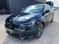 Opel Corsa 1.2T XHL 74kW (100CV) GS Negro - thumbnail 1