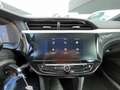 Opel Corsa 1.2T XHL 74kW (100CV) GS Negro - thumbnail 20