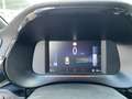 Opel Corsa 1.2T XHL 74kW (100CV) GS Negro - thumbnail 19