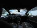 Opel Corsa 1.2T XHL 74kW (100CV) GS Negro - thumbnail 13