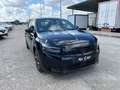 Opel Corsa 1.2T XHL 74kW (100CV) GS Negro - thumbnail 7