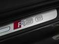 Audi RS6 4.0 TFSI RS6 V8T 560PK Quattro PL + / LED Gris - thumbnail 46